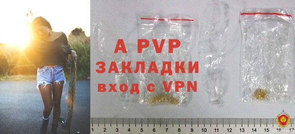 прущие грибы Лихославль